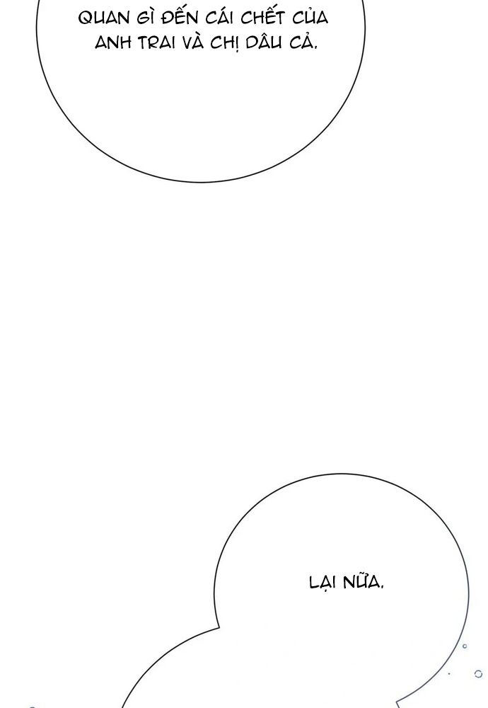 page_59