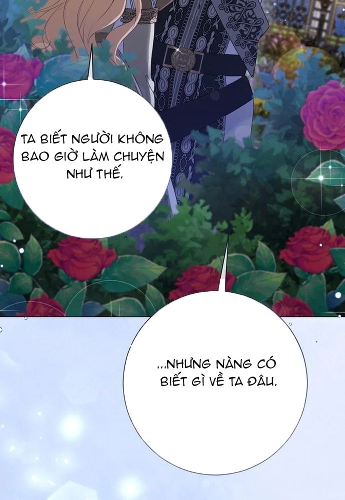 page_61