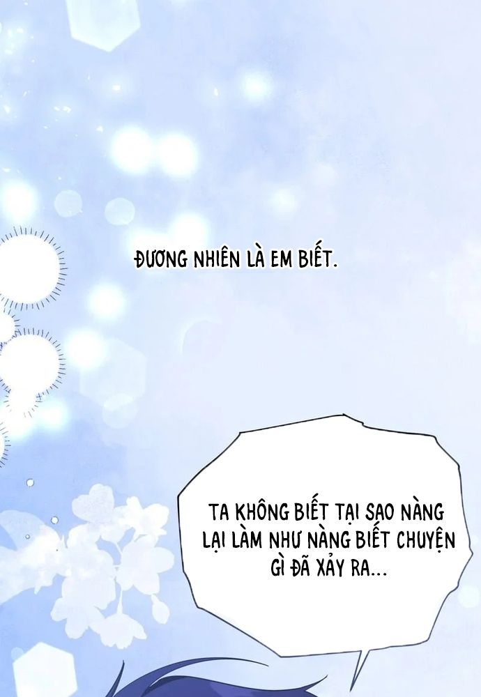 page_62