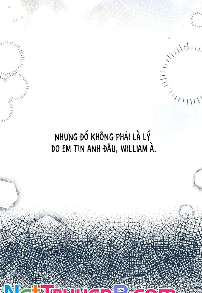 page_65
