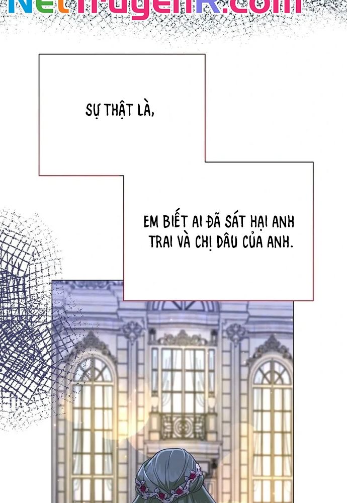 page_66