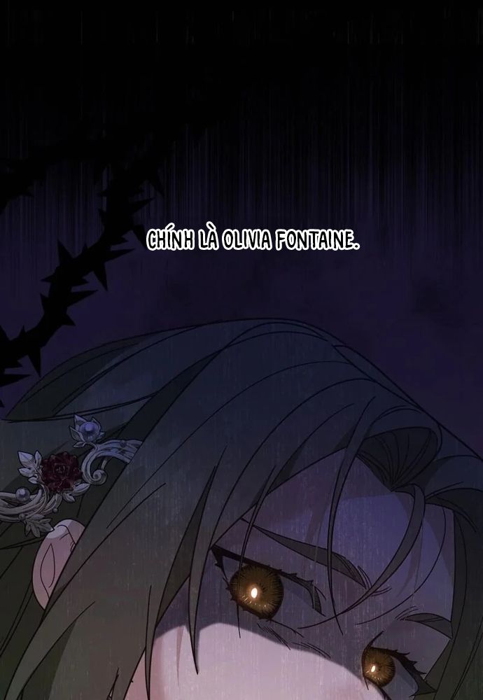 page_68