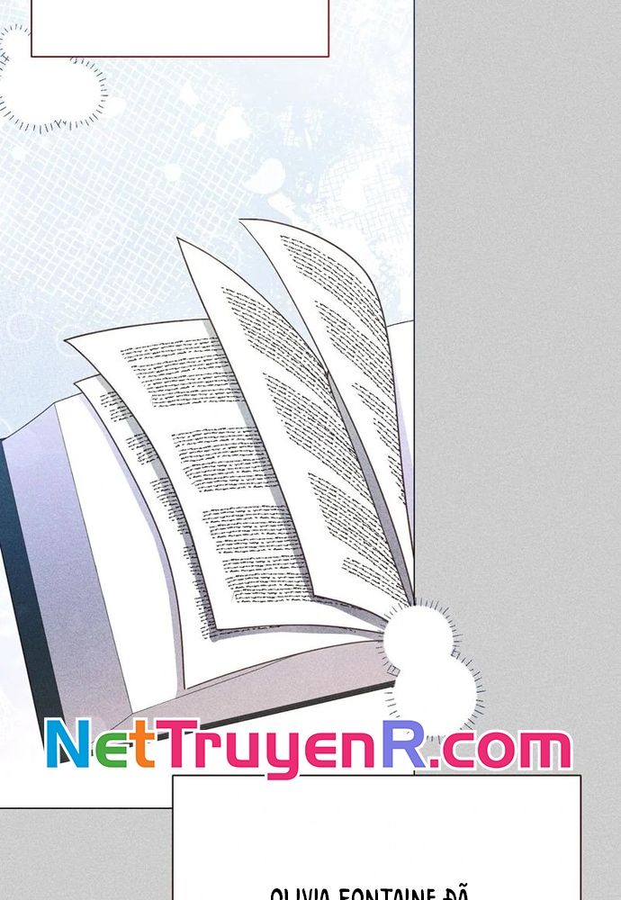 page_75