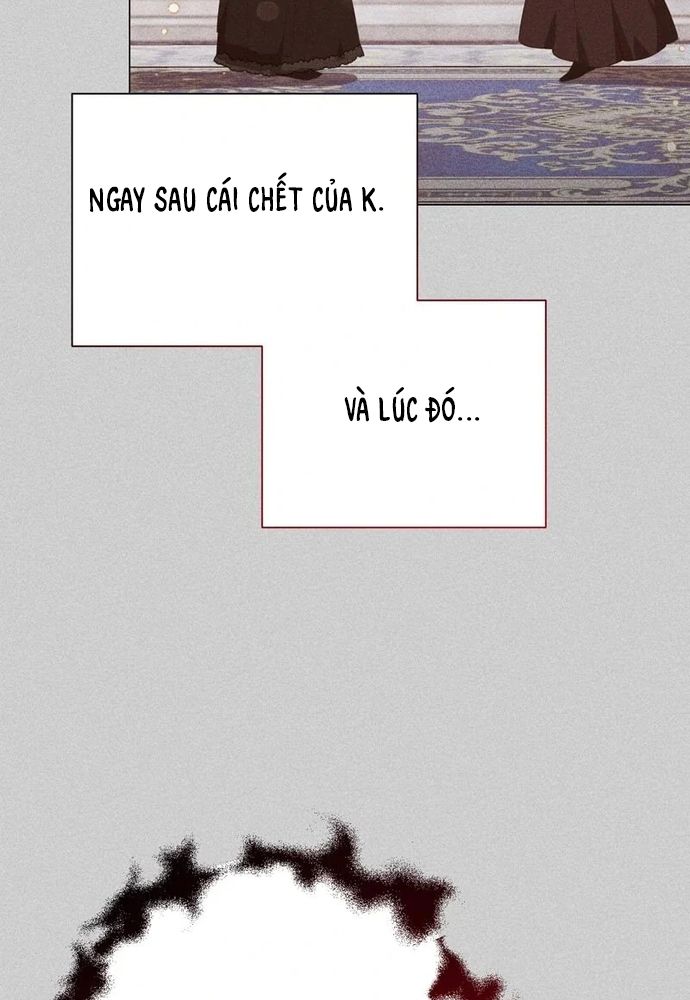 page_77