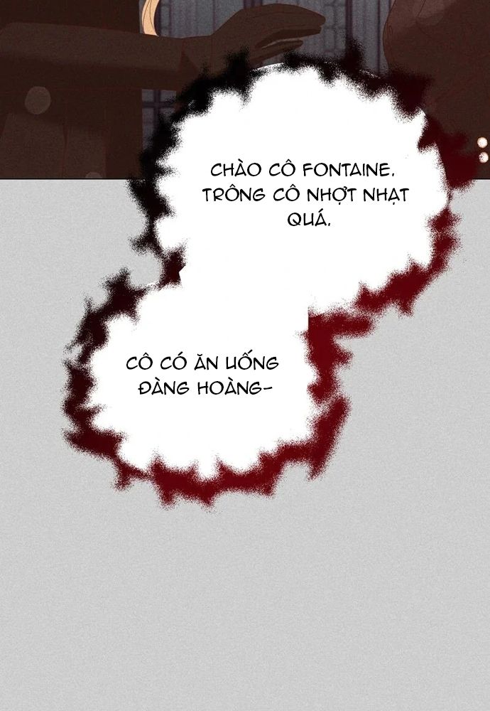 page_79