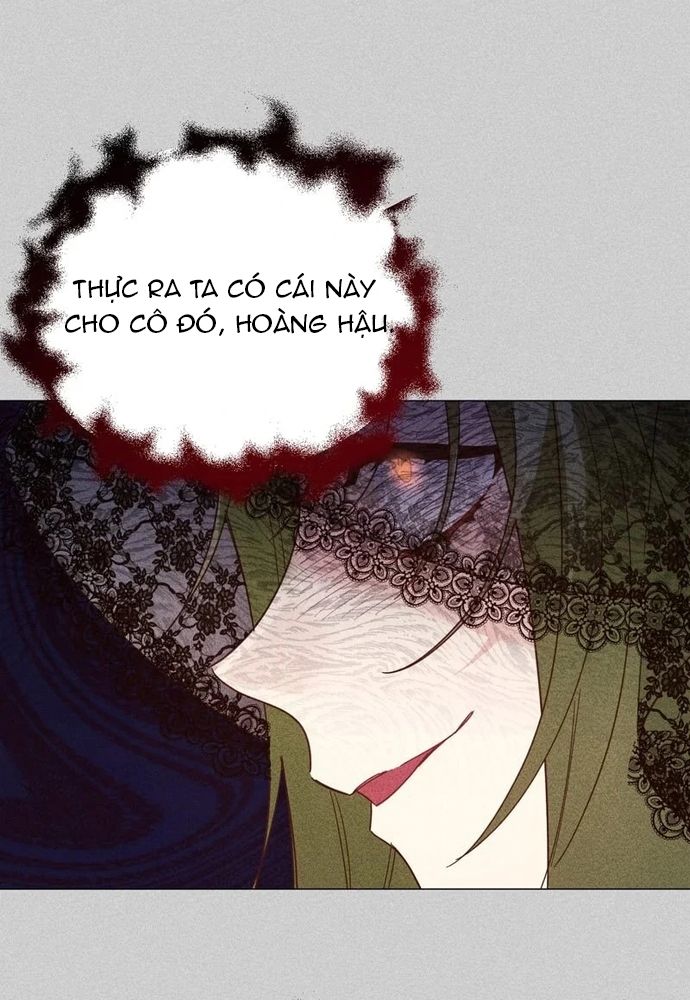 page_80
