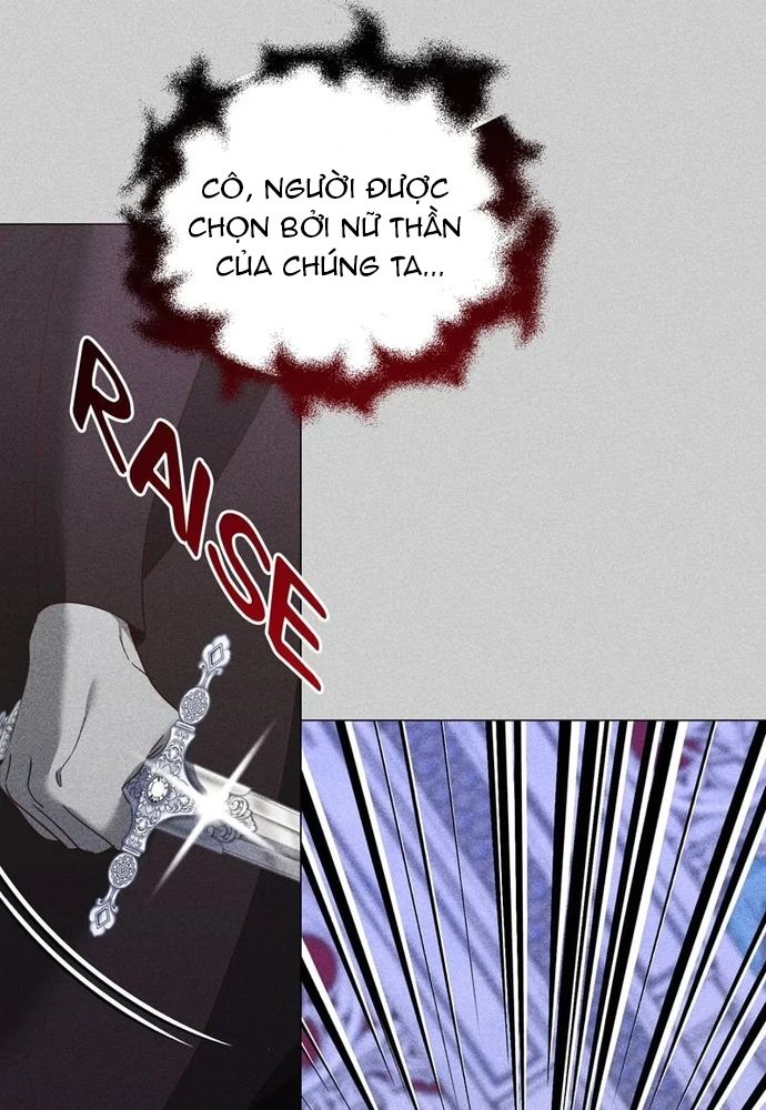 page_81
