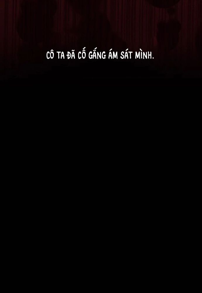 page_84
