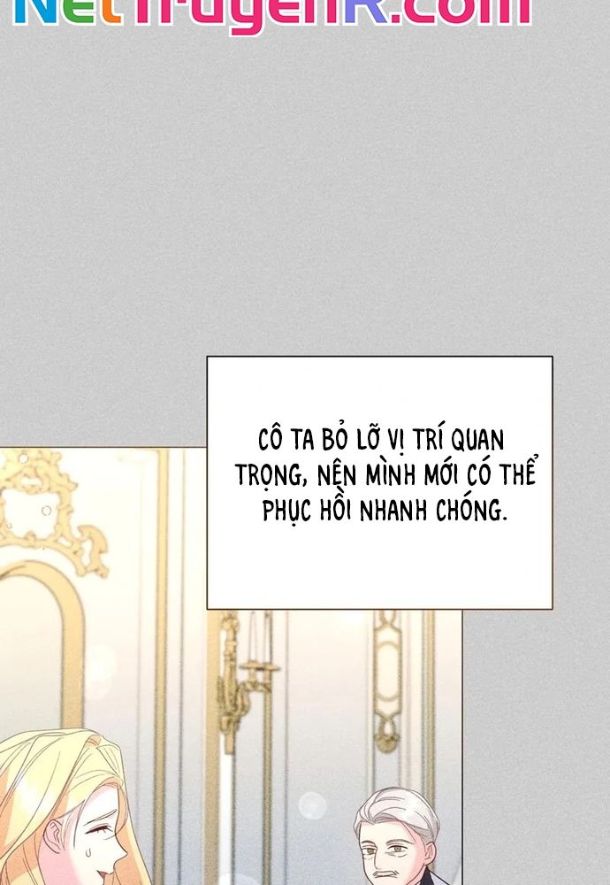 page_86