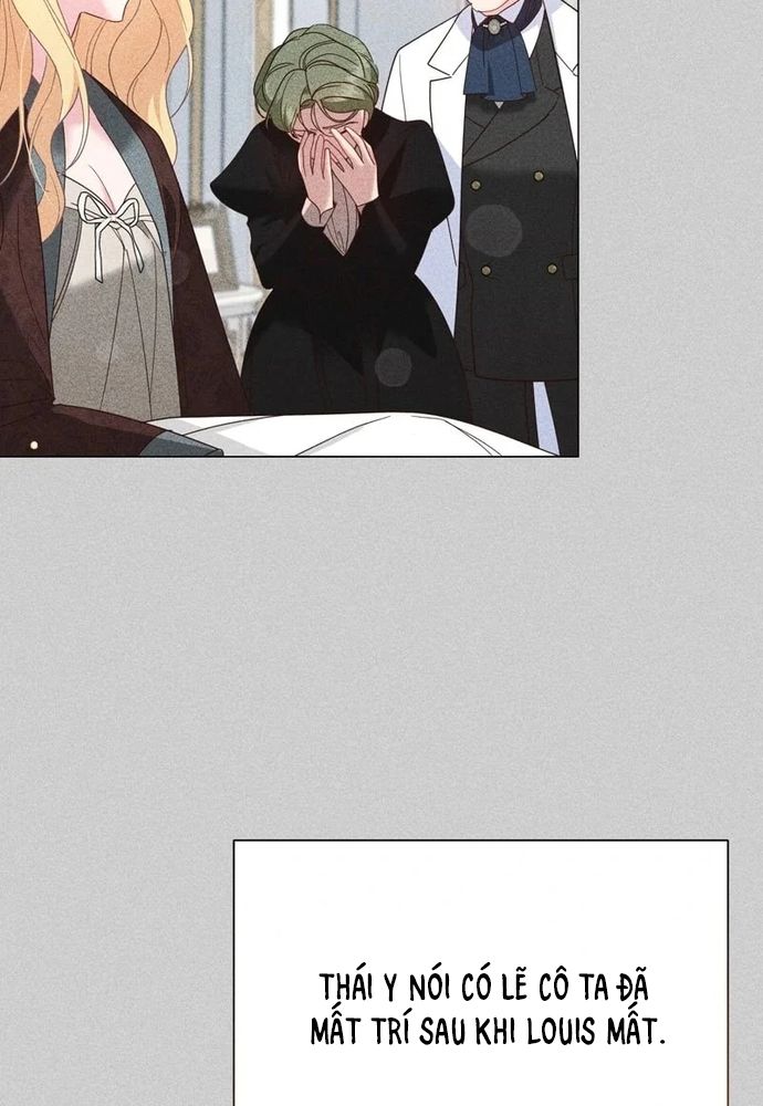 page_87