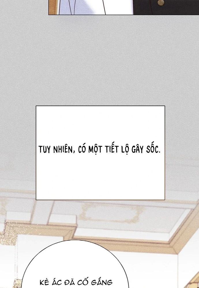 page_89