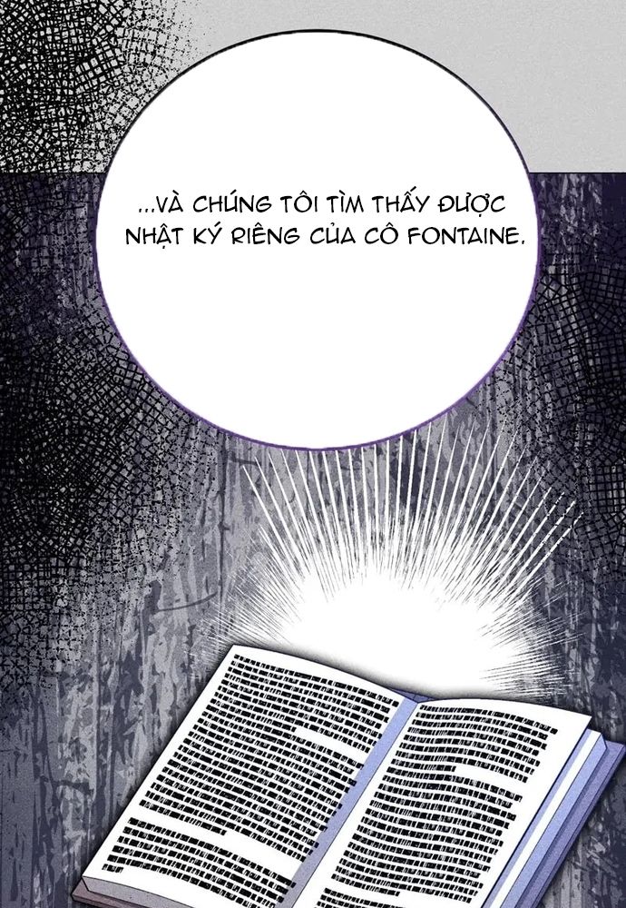 page_92