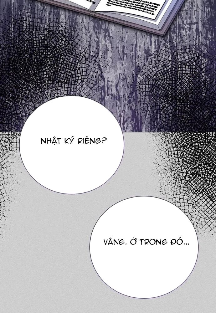 page_93