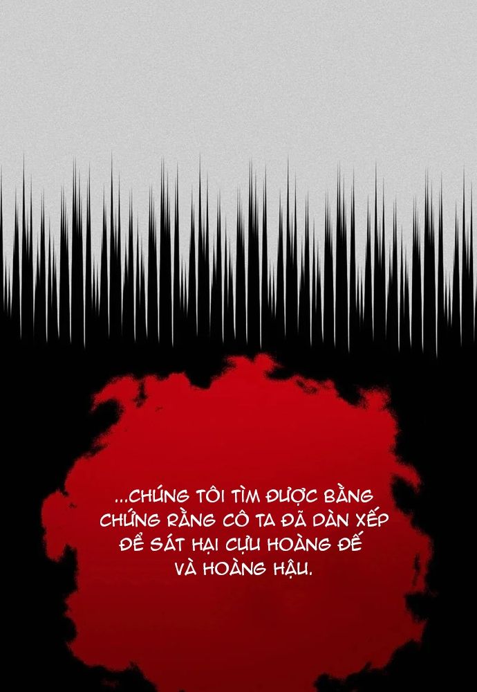 page_94