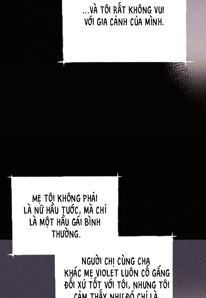 page_97