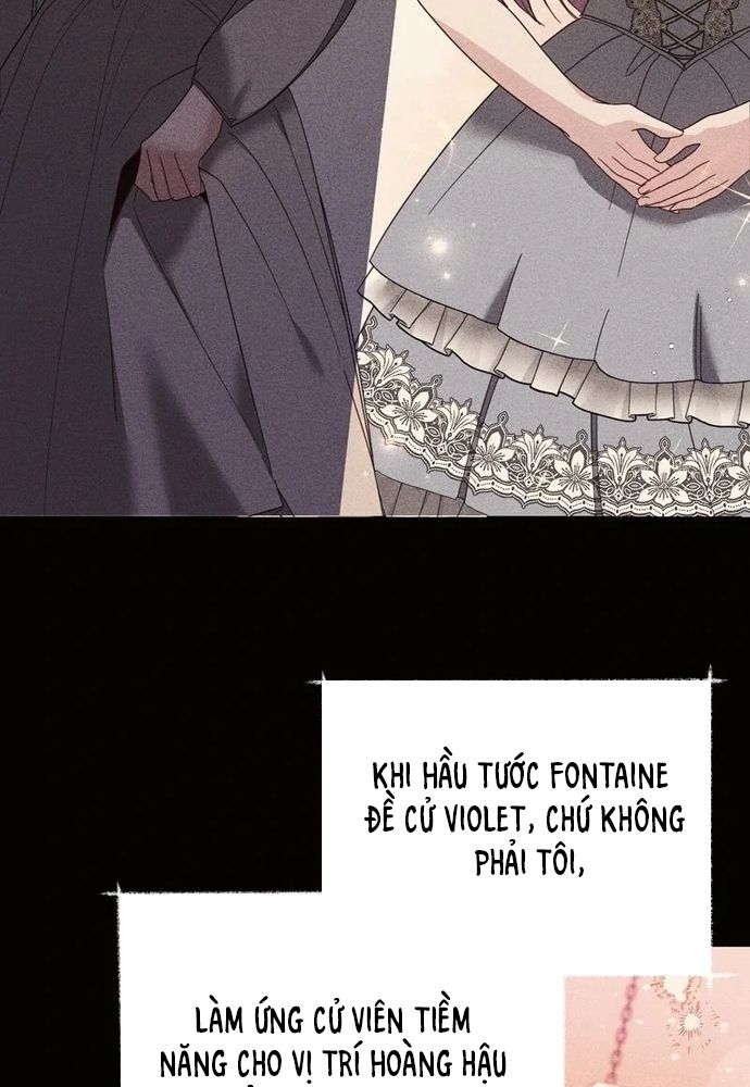 page_99