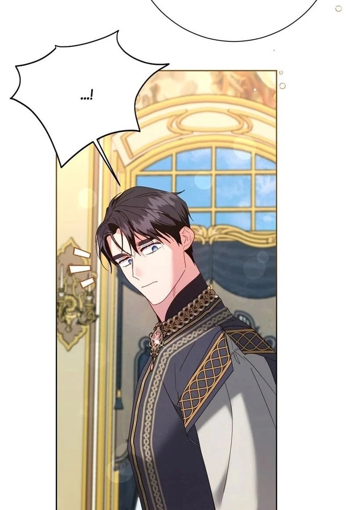 page_100