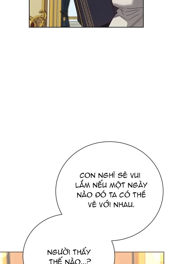 page_101