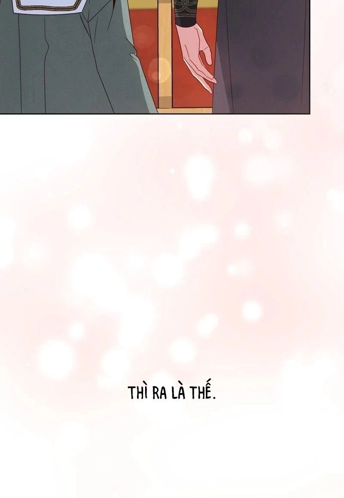 page_103