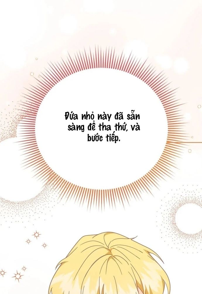 page_104