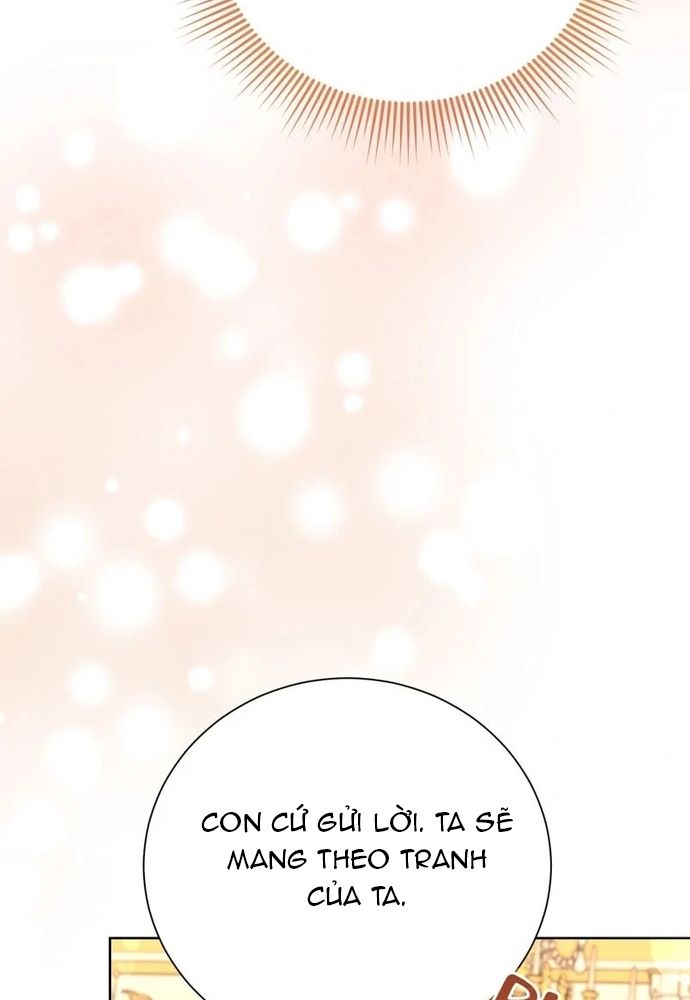 page_108