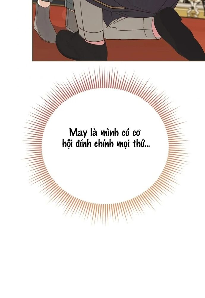 page_110