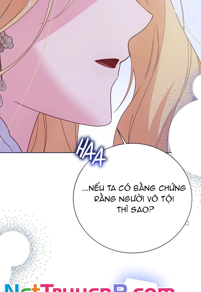 page_25