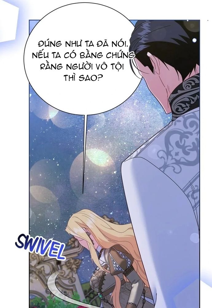 page_27