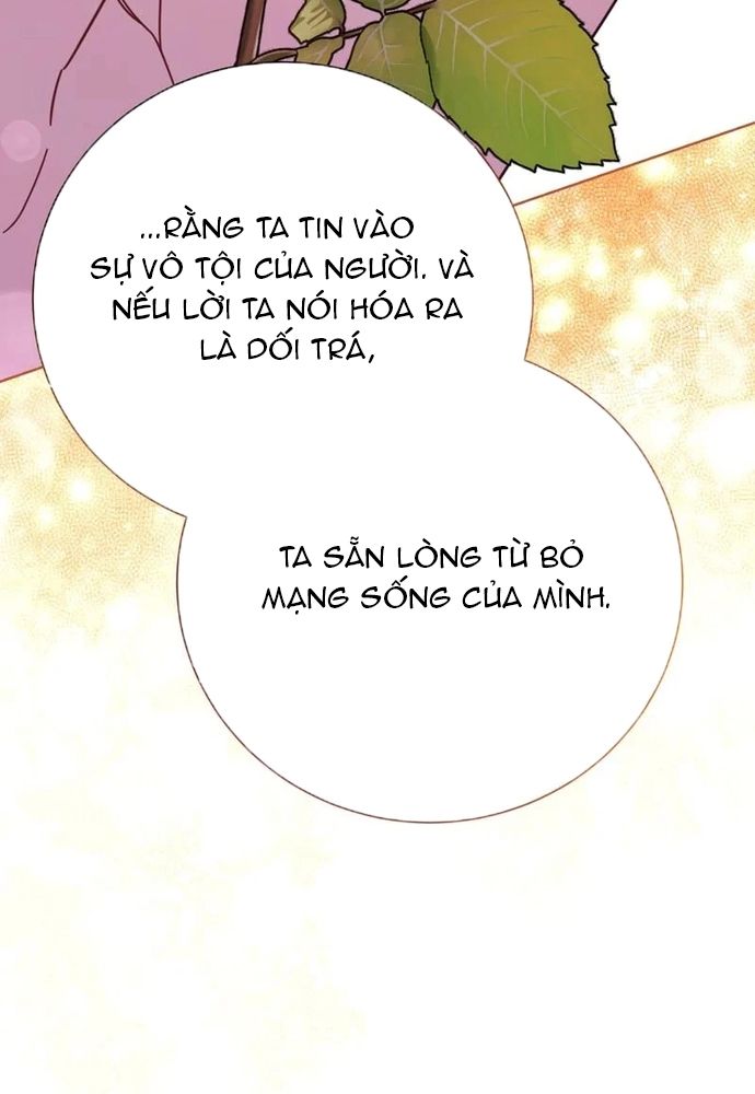 page_41