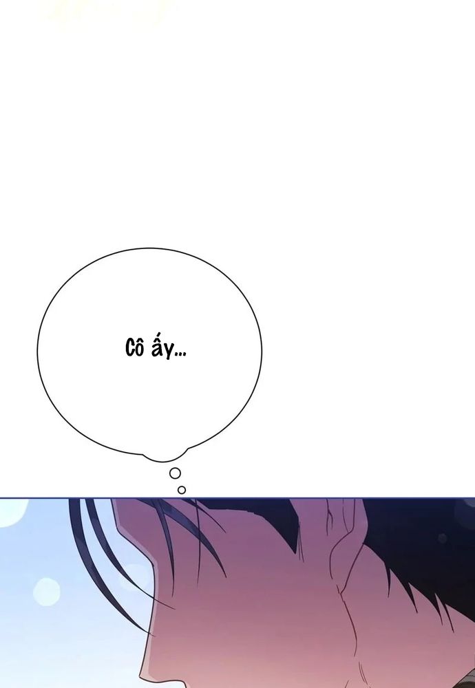 page_42