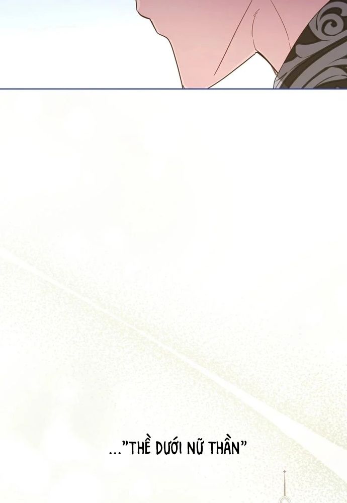 page_43