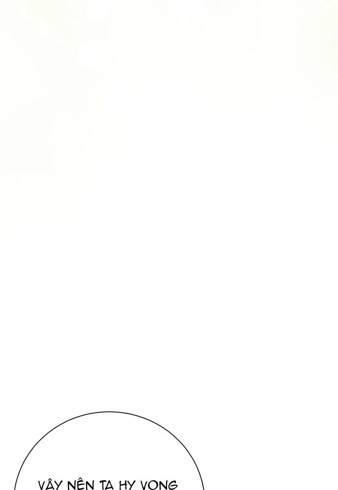 page_47