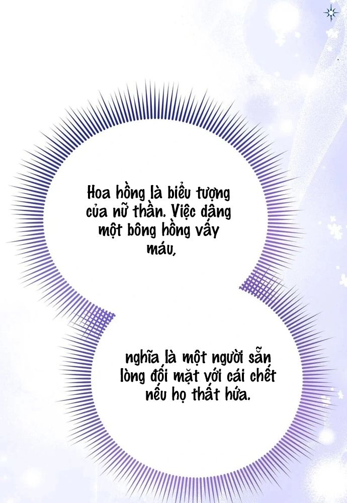 page_49
