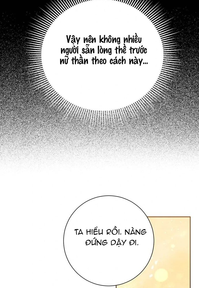 page_51