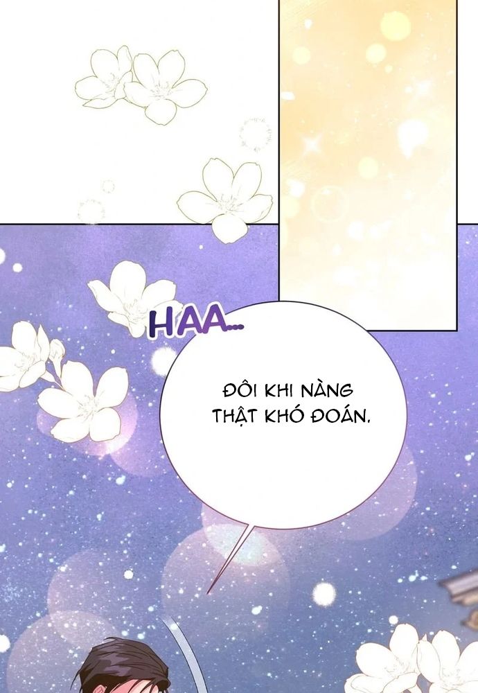 page_52