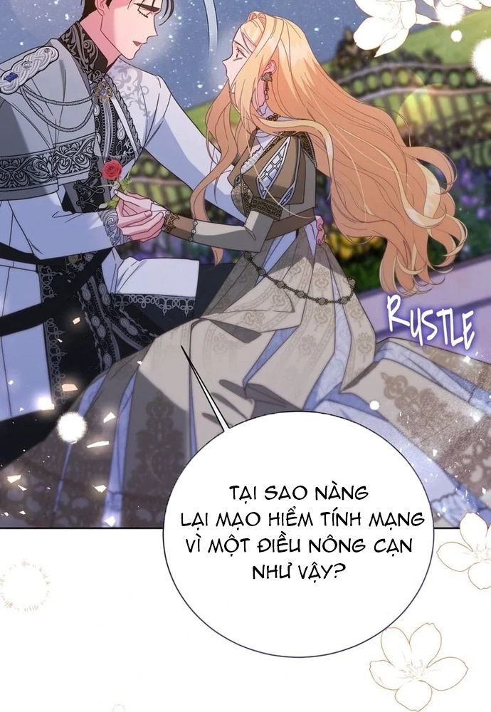 page_53