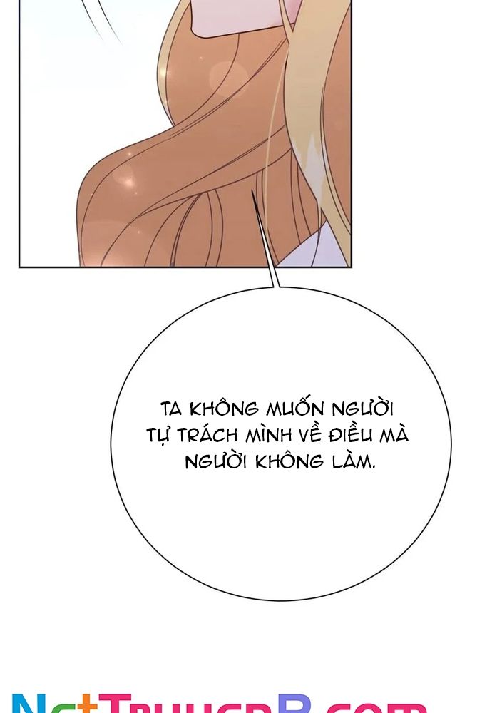 page_55