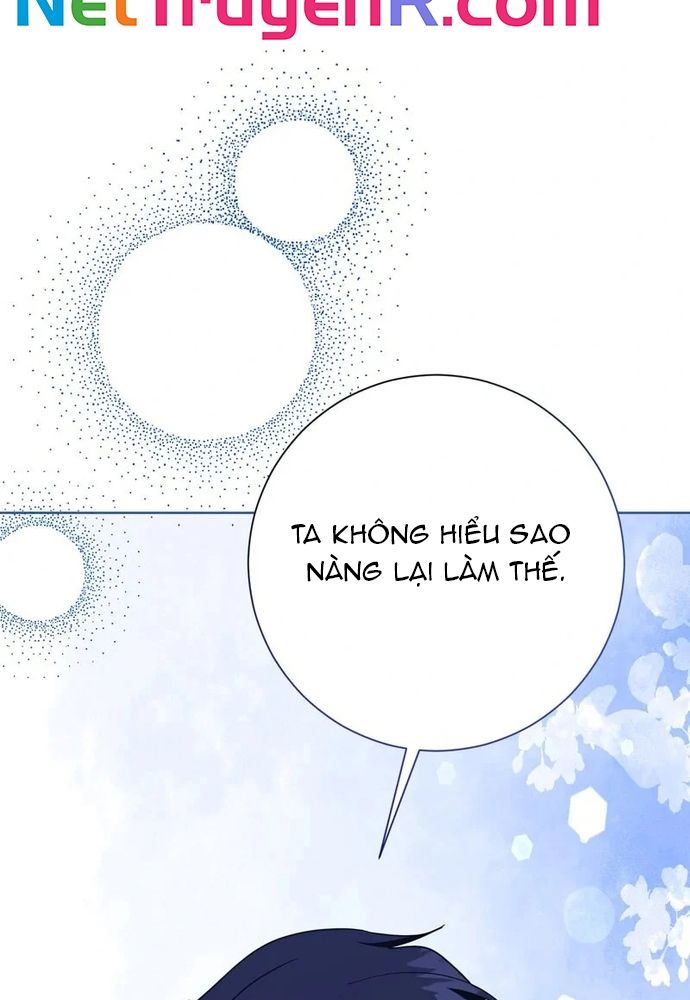 page_56