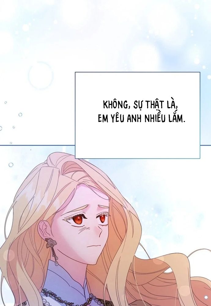 page_59