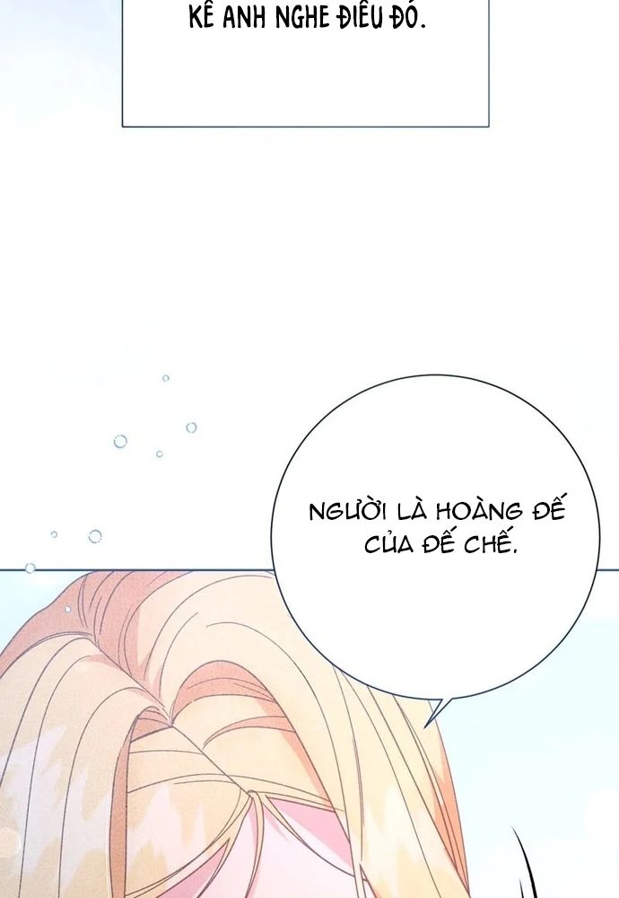 page_61
