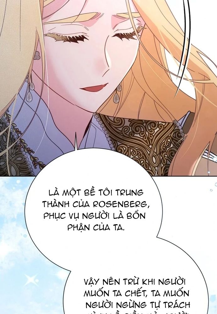 page_62