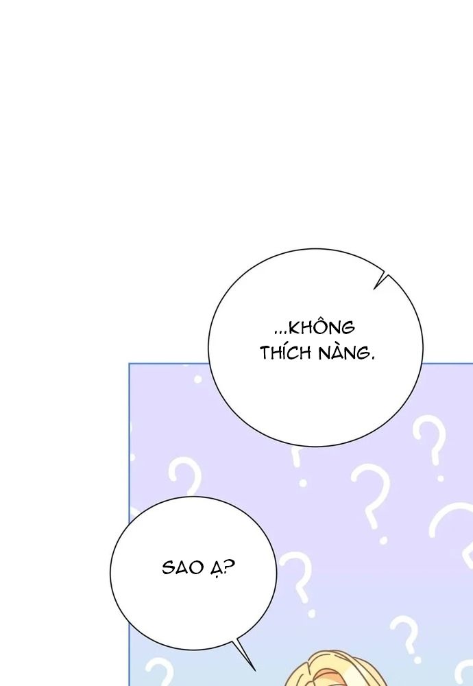 page_65