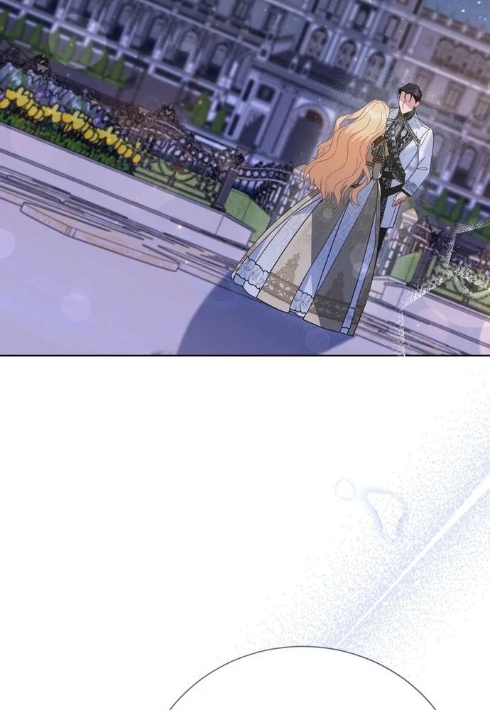page_68
