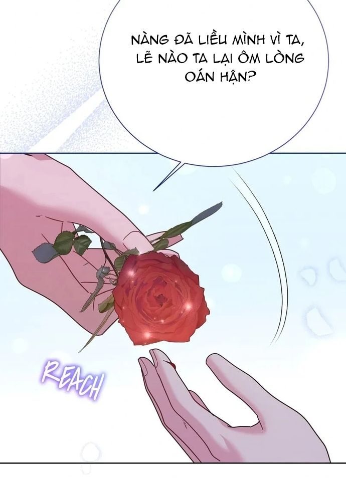 page_69