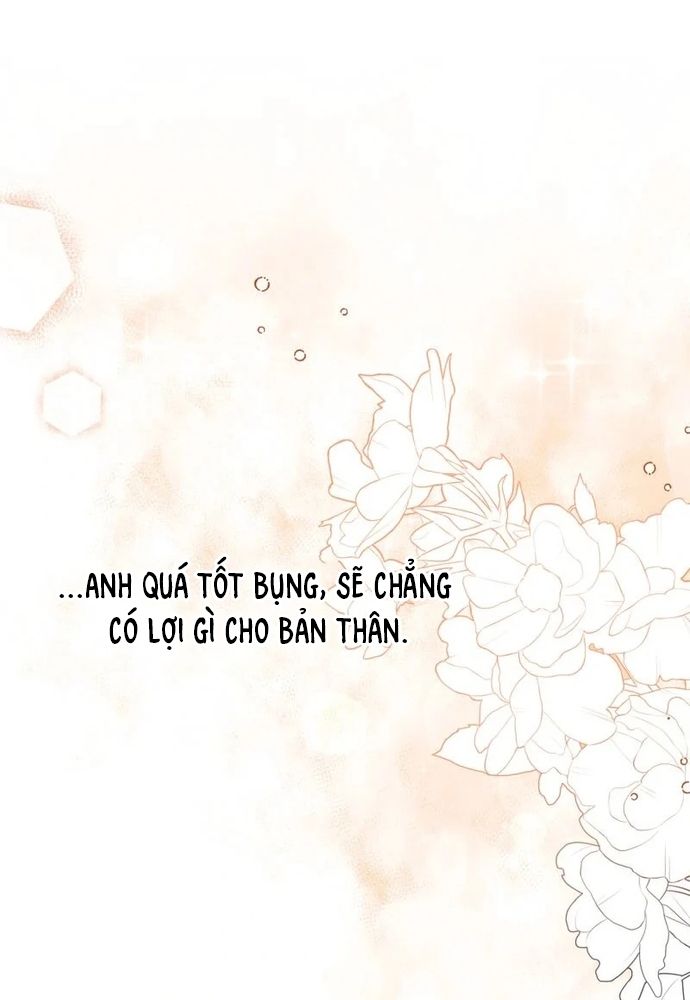 page_70