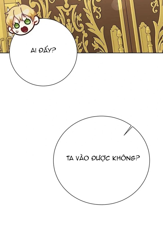 page_78