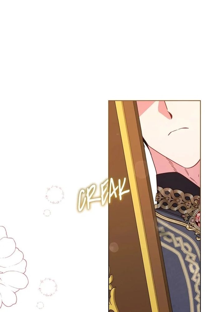 page_79
