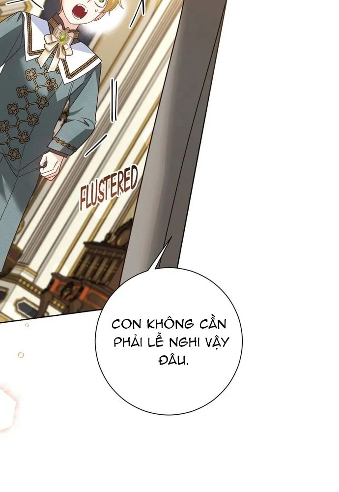 page_83