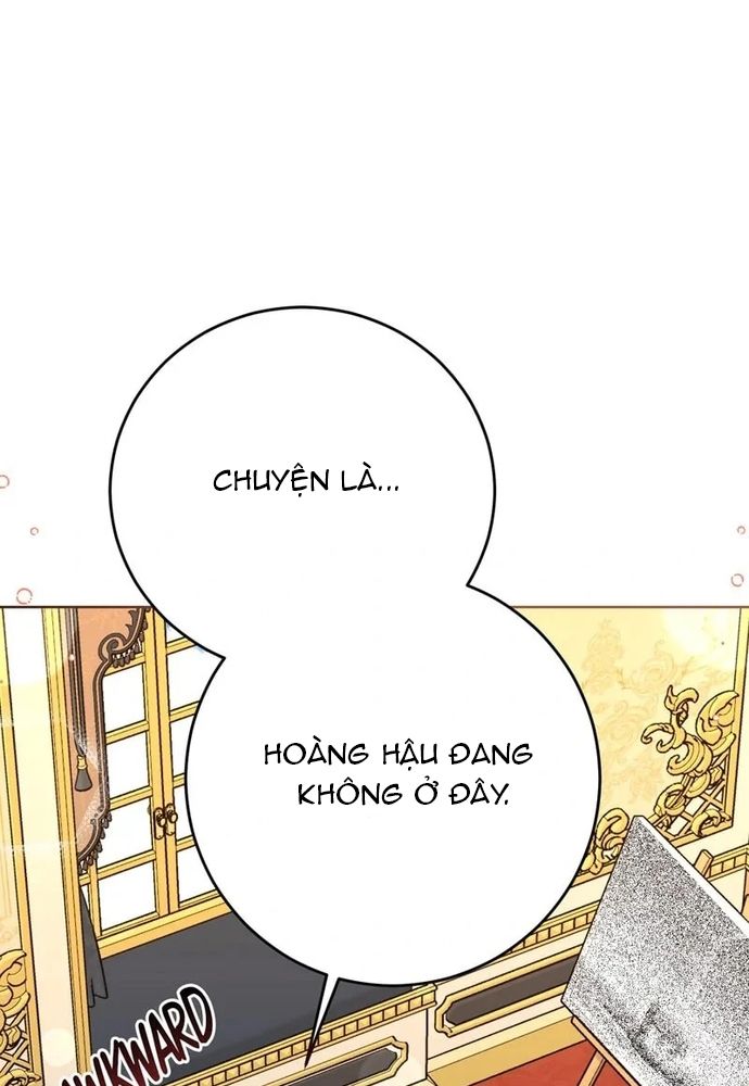 page_84