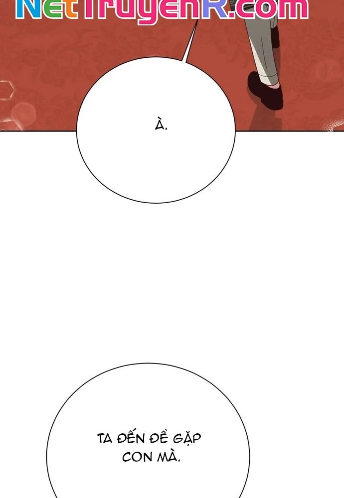 page_86